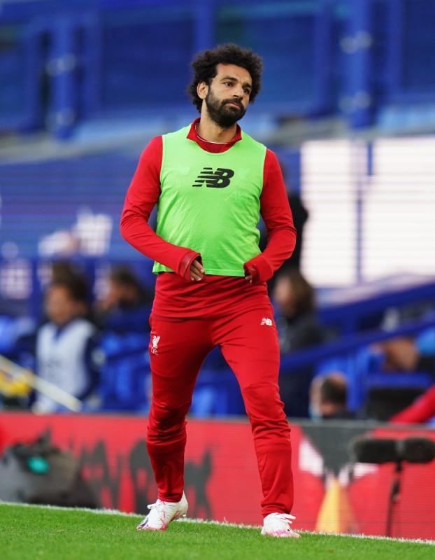 الريدز يترقب هدية البلوز