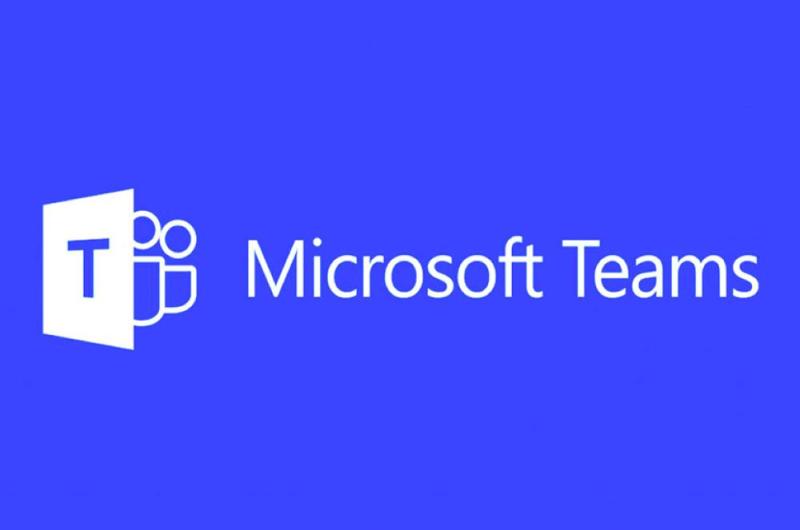 مكالمات فيديو «Teams» للأفراد