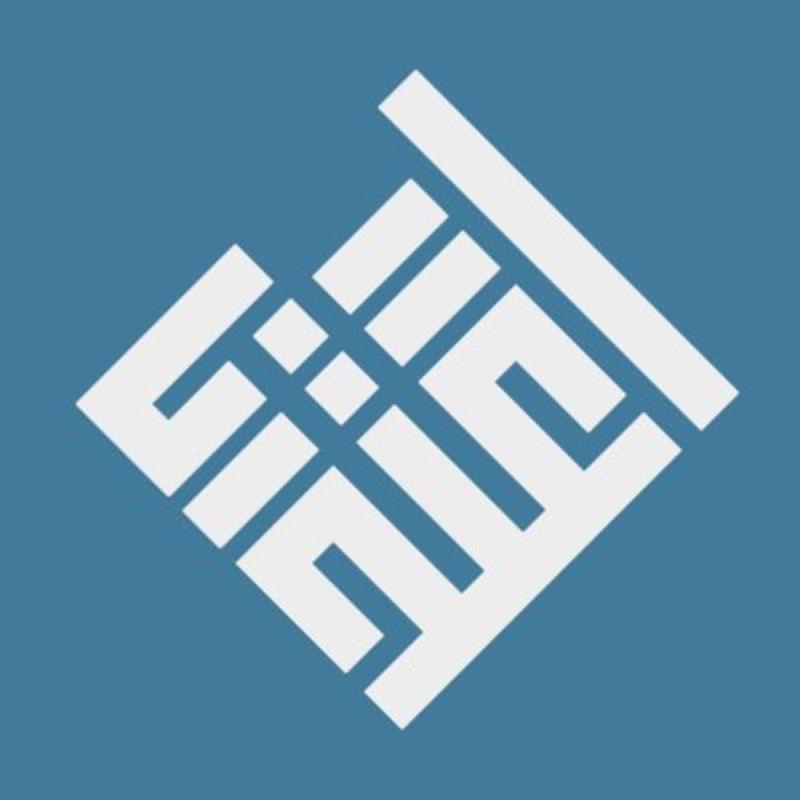 «اعتدال» يٌطلق مشروع «تفنيد» لتفكيك شبهات التطرّف
