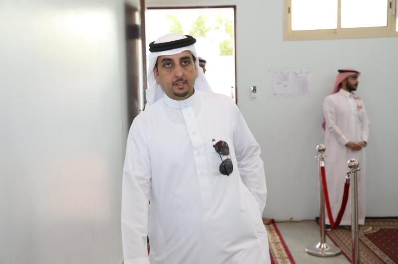 الفيحاء ينجح بإغلاق عدد من القضايا لدى الفيفا
