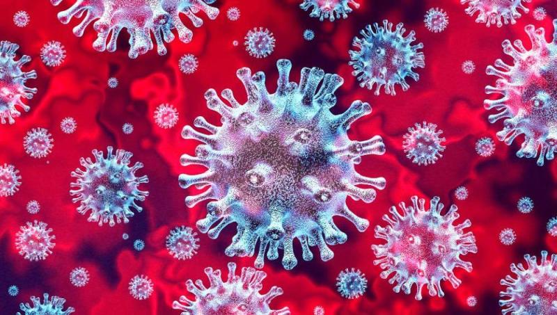 عُمان تسجل 1142 إصابة بكورونا