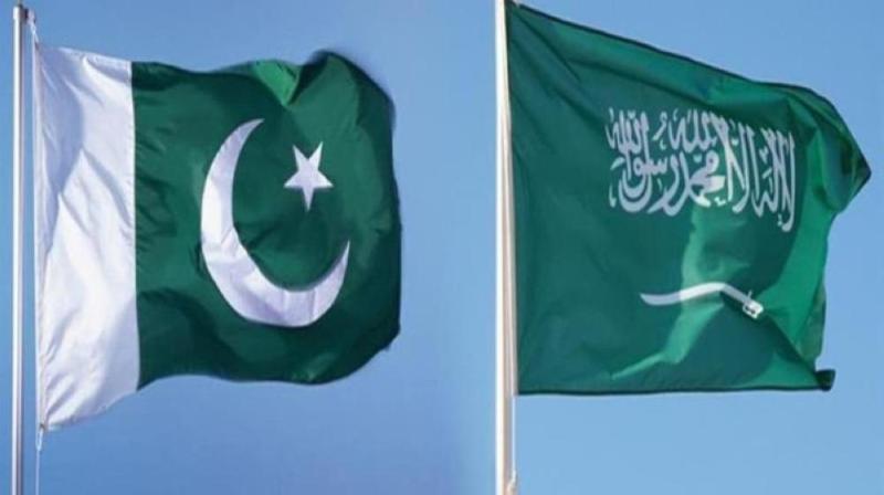 باكستان: نتضامن مع المملكة ضد أي تهديد لأمنها