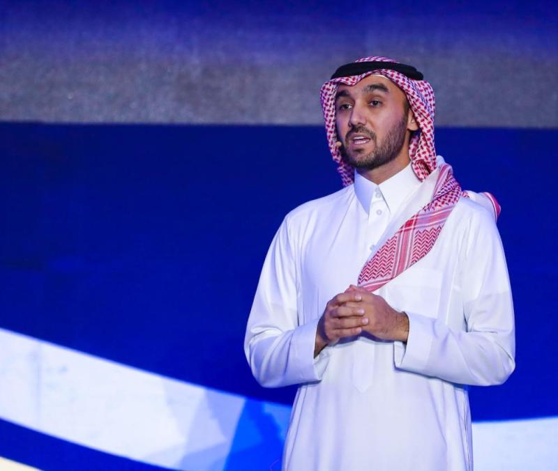 وزارة الرياضة تعلن إطلاق منصة تراخيص مراكز الغوص