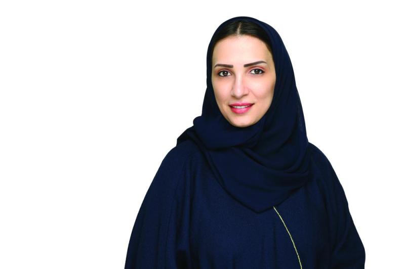 المقارنة بين الأطفال تضر ولا تنفع