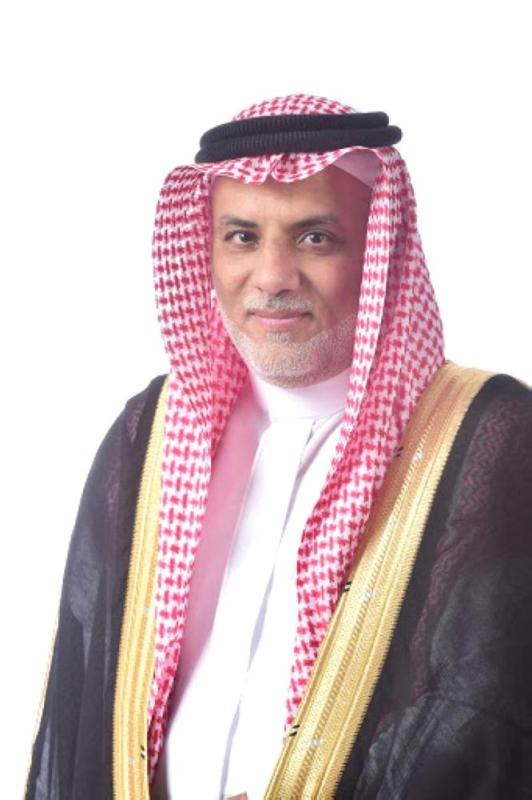 72.6 مليار ريال حجم الاستثمارات الرأسمالية لـ«ملكية الجبيل»