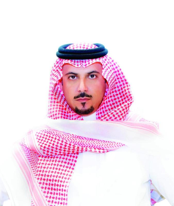 72.6 مليار ريال حجم الاستثمارات الرأسمالية لـ«ملكية الجبيل»