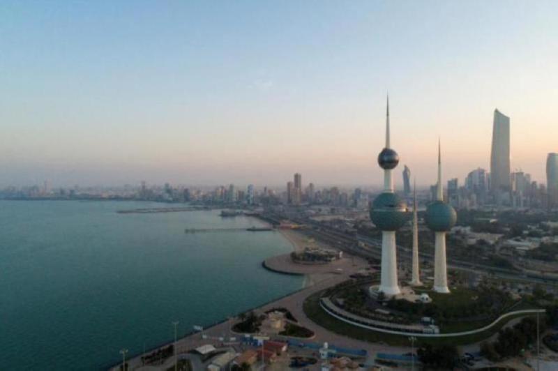 الكويت تسجل 558 حالة تعافي  من كورونا 
