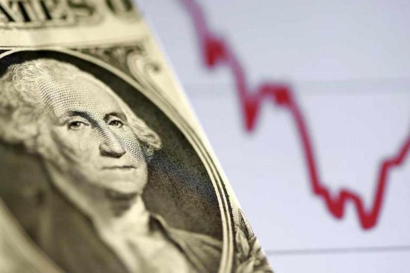 'برنت' ينخفض 0.41% ويستقر عند 41.34 دولاراً
