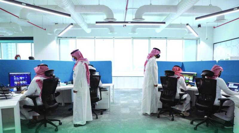 الإغلاق الفوري لمواقع منتهكي «الملكية الفكرية»