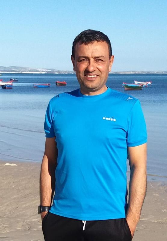 ديربي العاصمة سيحدد هوية البطل