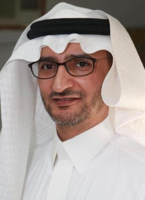 «الشريف» يتلقى التهاني