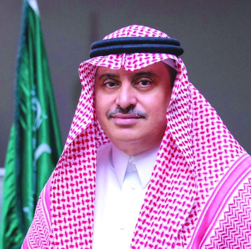 9 مخالفات بيئية بمواقع «سكراب» في الشرقية