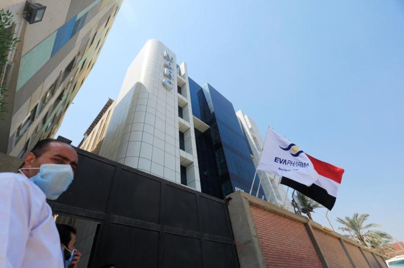 1168 إصابة جديدة بكورونا و88 وفاة في مصر