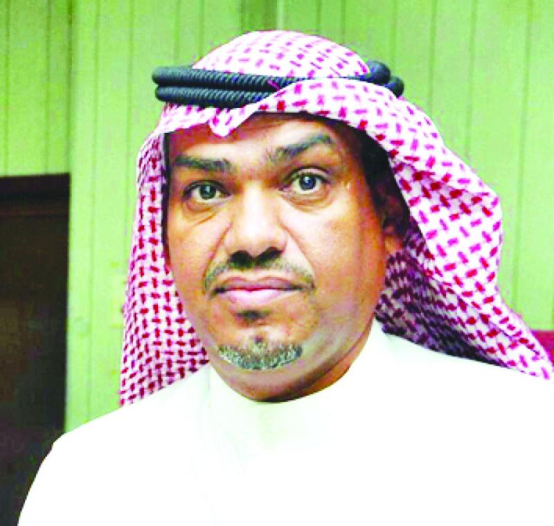 المواهب واهتمام الأندية