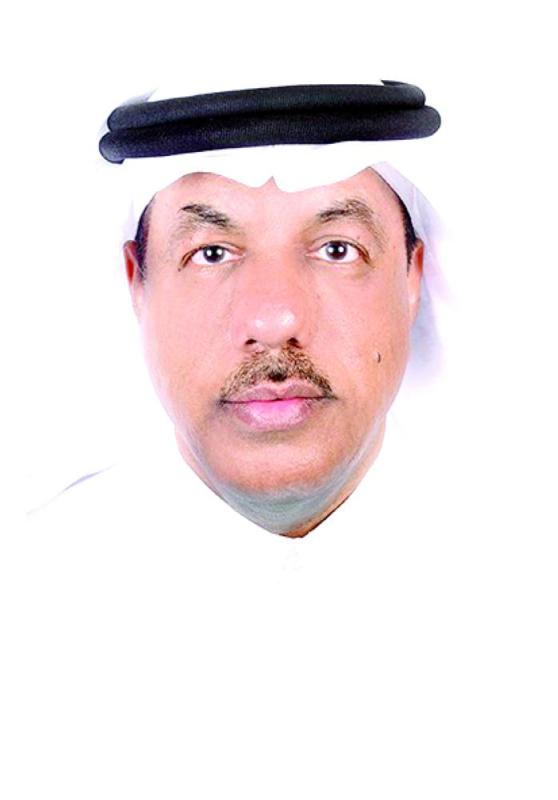 الجميعة: نادي الشرقية لذوي الإعاقة يستعد بالتهيئة والتعقيم