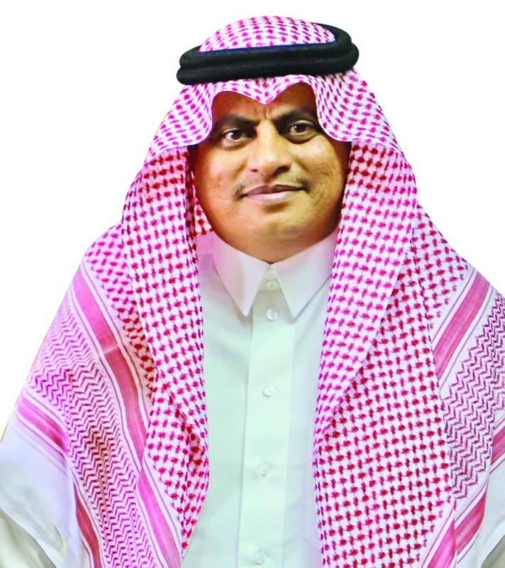 4 ملايين ريال مكافآت لطلاب عسير