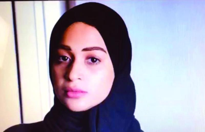 الرقابة الذاتية أهم «الاحترازات» في الأندية
