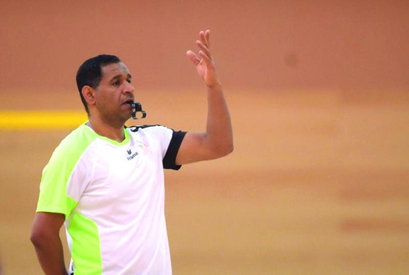 هجرة المدربين تهدد «يد الممتاز»«آل سعيد إخوان» ضربة جديدة للنور