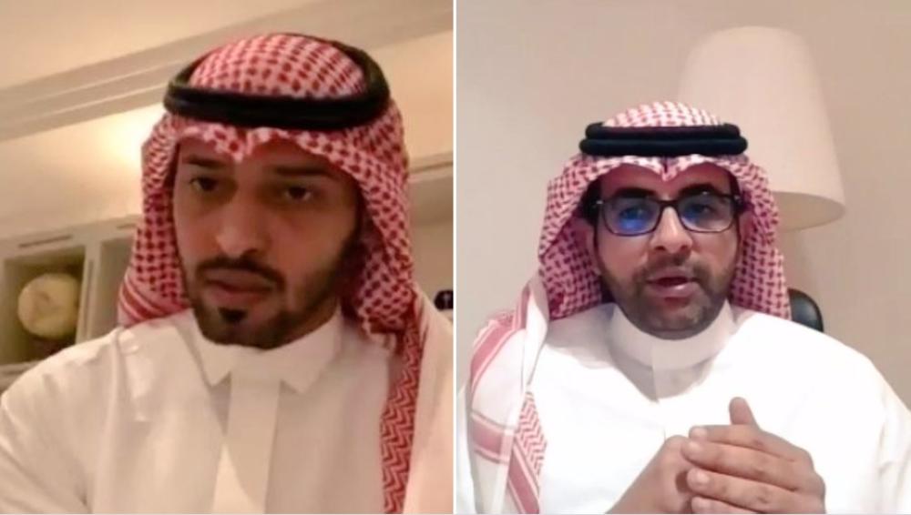 'منشآت' .. حزمة برامج ومبادرات لتعزيز بيئة الأعمال