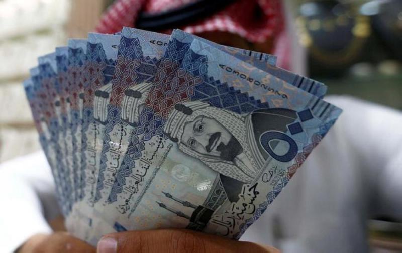 مكافأة التبليغ عن مخالفة 