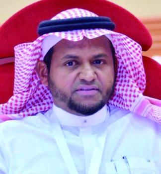 14 ورقة «عربية» تستعرض تأثير التراث اللغوي