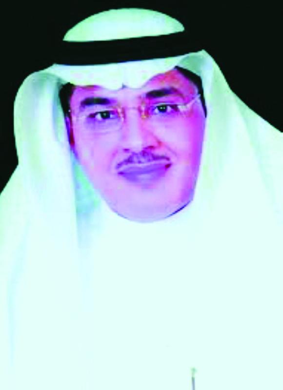 الاحتراف.. والمبالغ الباهظة