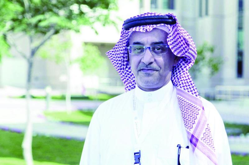 كورونا.. هل تغير قيمة الأراضي؟