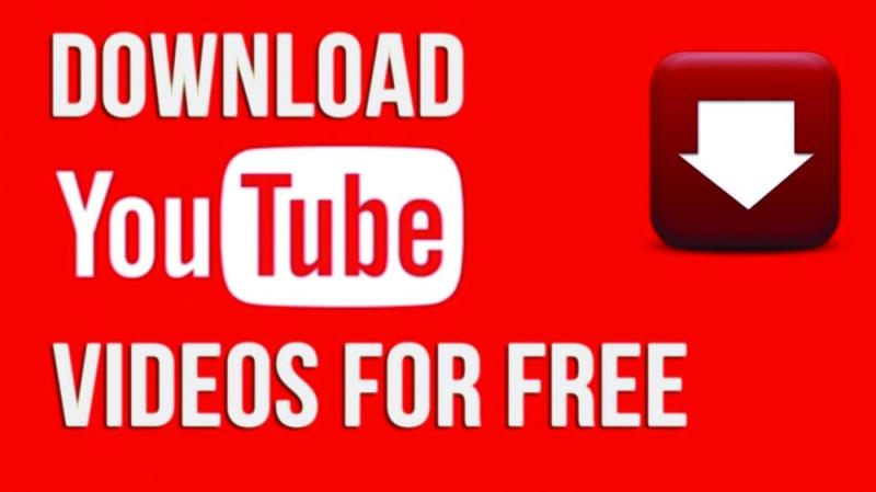 أدوات مجانية لتنزيل مقاطع «يوتيوب»