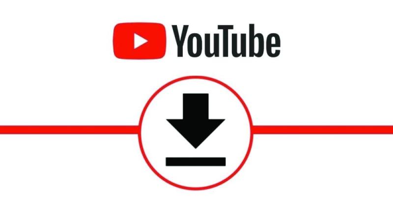 أدوات مجانية لتنزيل مقاطع «يوتيوب»