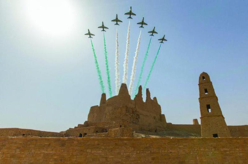 «قلعة مارد».. قاهرة الغزاة