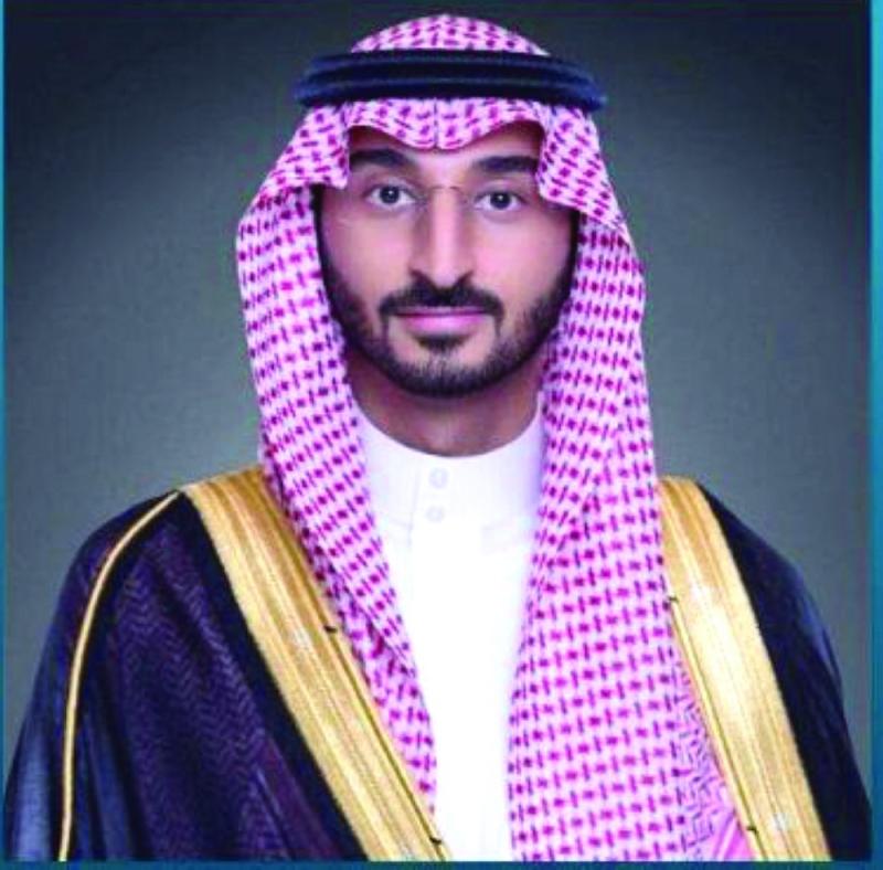 تسجيل حملة الثانوية بـ»الكلية العسكرية» غدا