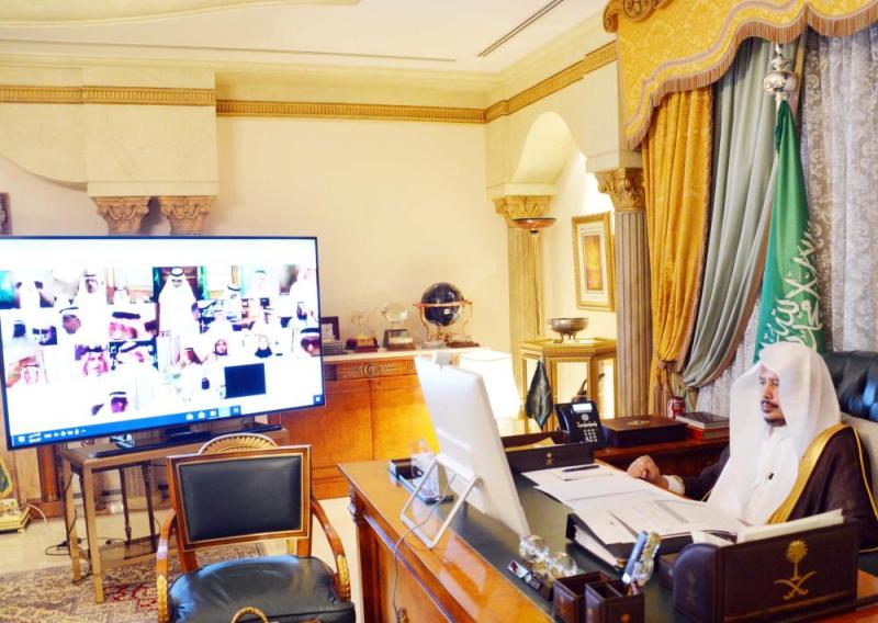 'الشورى' يطالب بالإسراع في خصخصة هيئة الإذاعة والتلفزيون