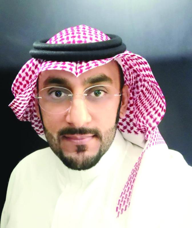 الموروثات المجتمعية.. مصدر لنقل عدوى «كورونا»