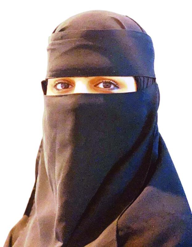 الموروثات المجتمعية.. مصدر لنقل عدوى «كورونا»