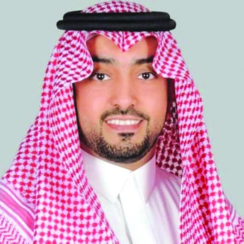 الموروثات المجتمعية.. مصدر لنقل عدوى «كورونا»