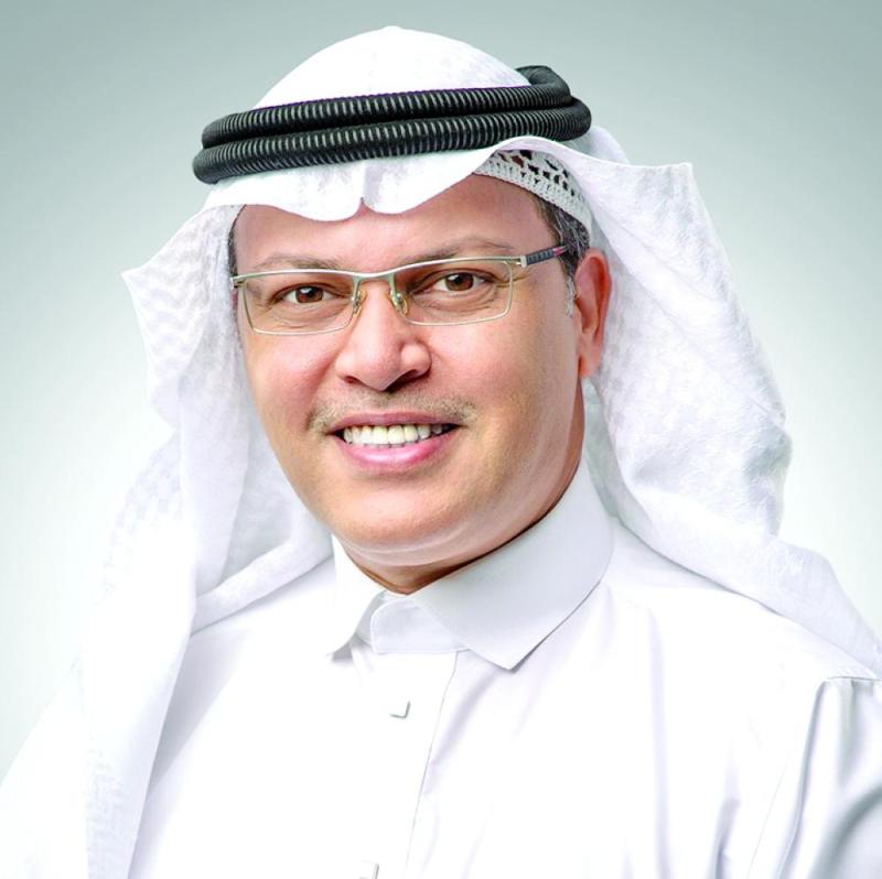 الموروثات المجتمعية.. مصدر لنقل عدوى «كورونا»