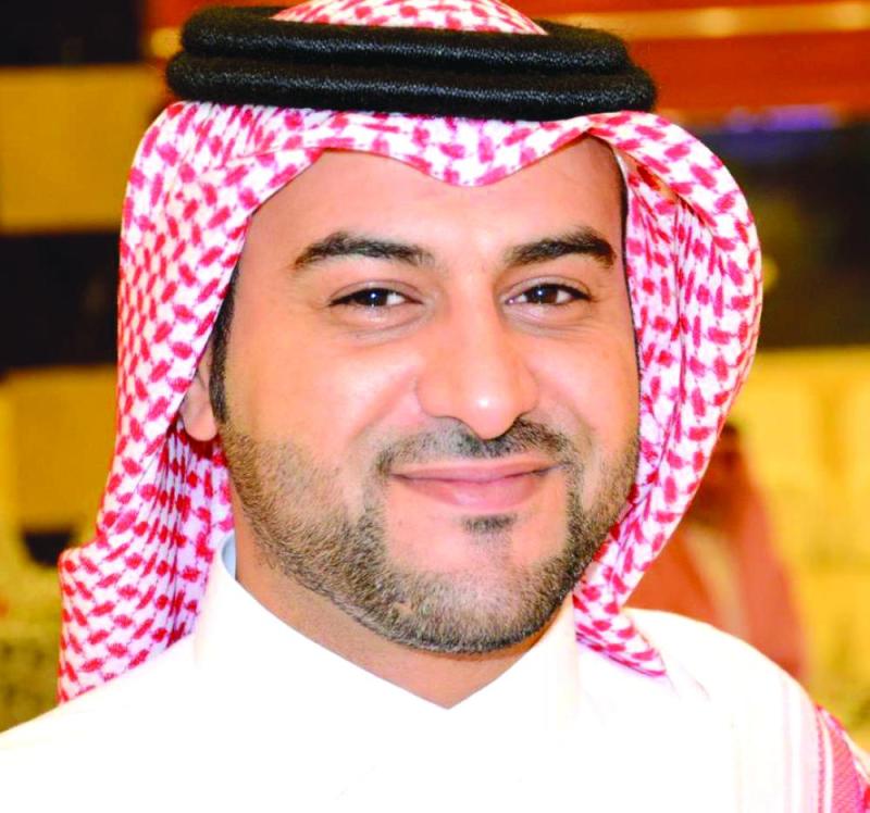 الموروثات المجتمعية.. مصدر لنقل عدوى «كورونا»