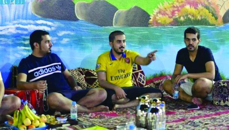 الموروثات المجتمعية.. مصدر لنقل عدوى «كورونا»