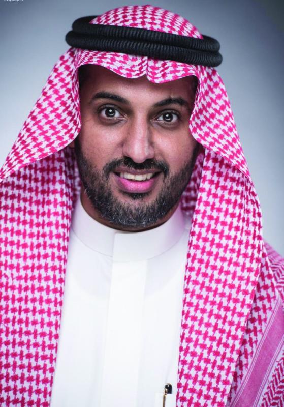 مطالب بتوثيق الأعراف التجارية كمرجع للأحكام بقطاع الأعمال