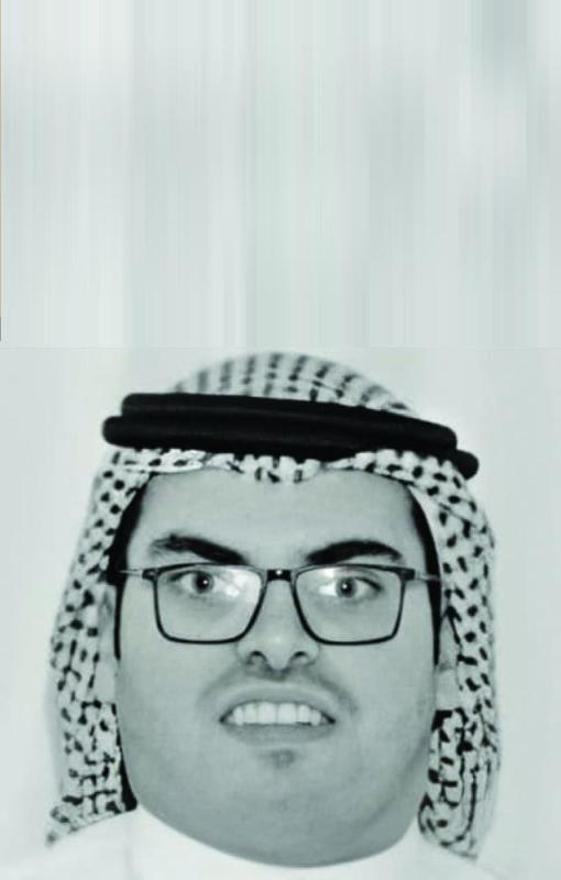 مطالب بتوثيق الأعراف التجارية كمرجع للأحكام بقطاع الأعمال