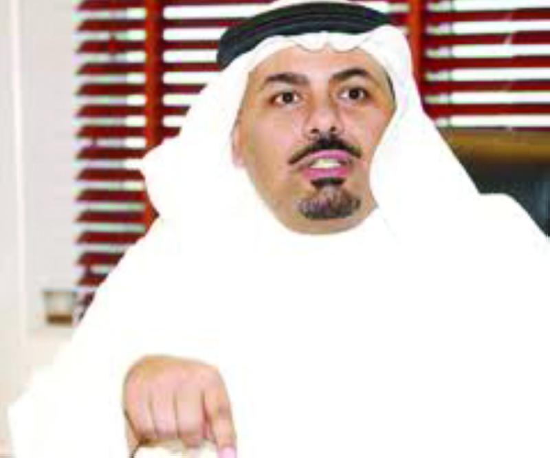 مطالب بتوثيق الأعراف التجارية كمرجع للأحكام بقطاع الأعمال