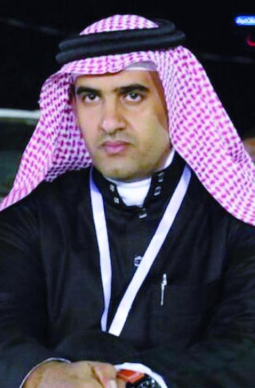 النعيمة معهد والسومة مدرسة