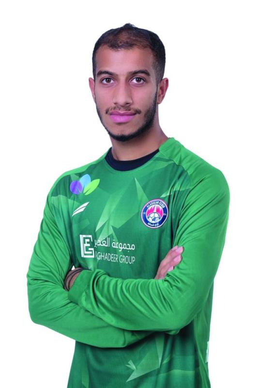 - بعزيمة الأبطال سنبقى بين الكبار