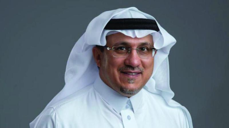 «ساما»: 13 نشاطا اقتصاديا «أداؤها بالسالب» خلال ثلاثة أشهر