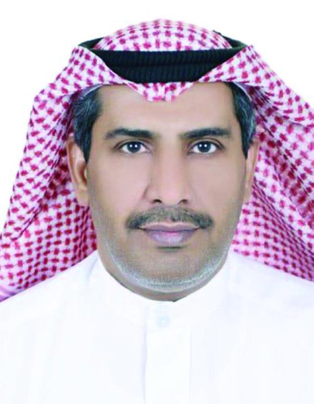 الصيد «غير القانوني» يعرقل التنمية المستدامة