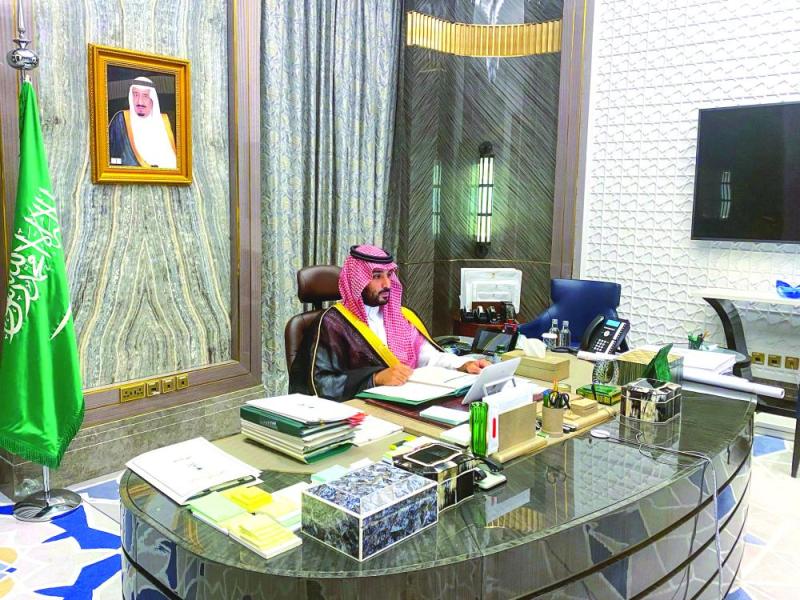 إستراتيجية وطنية للزراعة