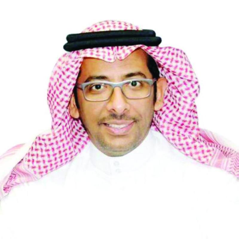 364 مليون ريال «تمويلا معجلا» لـ«المستلزمات الطبية والأدوية»