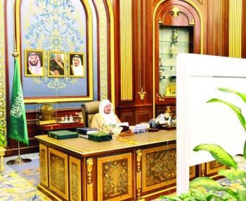 «الشورى» لـ«الطاقة»: أسرعوا في البنية التحتية.. وعززوا التنافسية