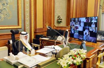  «الشورى» يطالب بالتوسع في إقراض المشروعات الغذائية والطبية