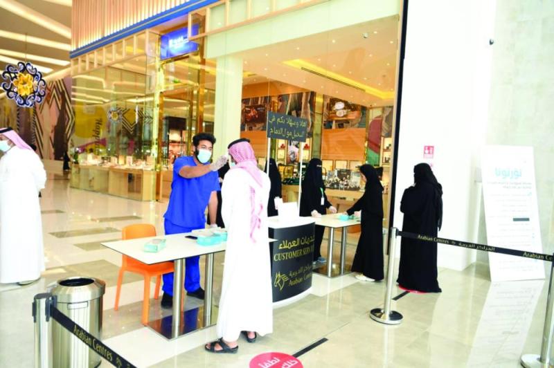 غياب «المسؤولية المجتمعية» وراء انتشار «الجائحة» بالأحساء